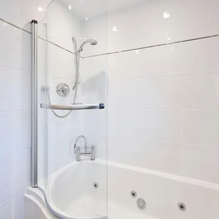 Appartement Host & - Hunton Court