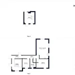 Host & - Hunton Court