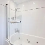 Apartmán Host & - Hunton Court